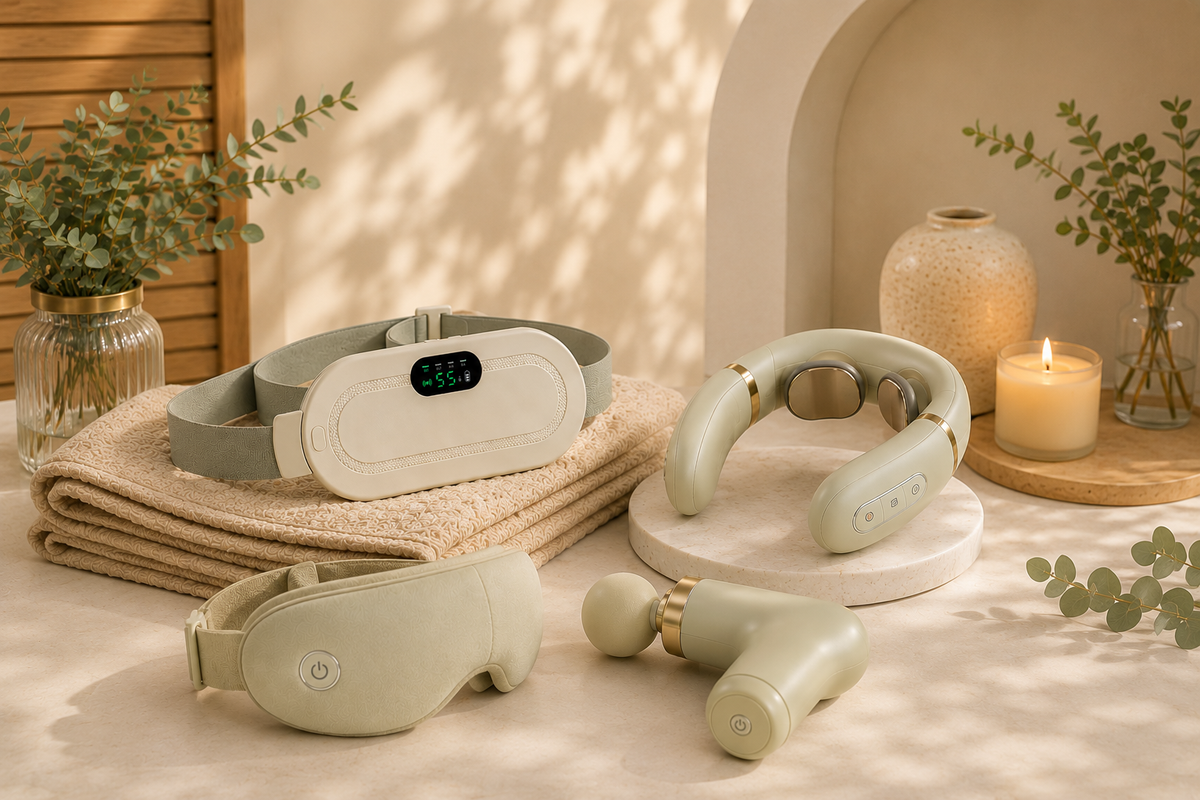 Wellness