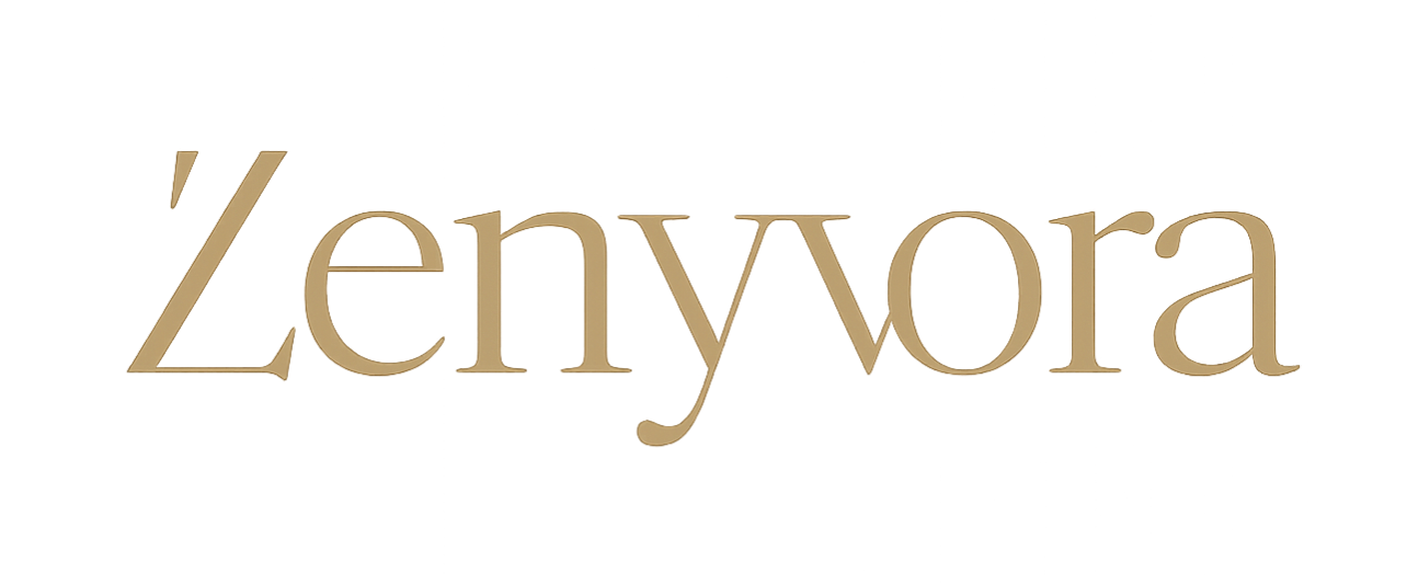Zenyvora