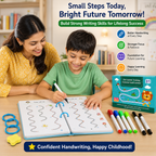 WriteEasy Kit™