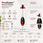 PoreExten™