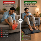 SolePulse Mat™