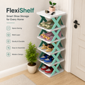 FlexiShelf™