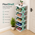 FlexiShelf™