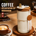 SipSense Mug™