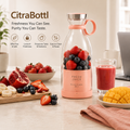 CitraBottle™