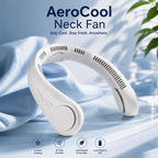 AeroCool Neck Fan™