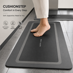 CushionStep™
