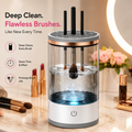 Makeup BrushCleanerPRO™