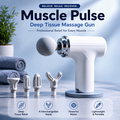 Muscle Pulse™