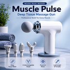 Muscle Pulse™