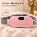 Comfort Therapy Belt™