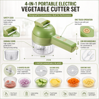 PrepEase Cutter™