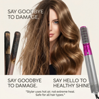 5 in 1 HairstyleFlow Pro™