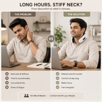 Neck Therapy Pro™