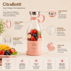 CitraBottle™