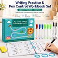 WriteEasy Kit™