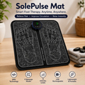 SolePulse Mat™