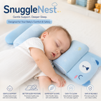 SnuggleNest™