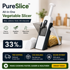 PureSlice™
