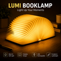 Lumi BookLamp™