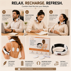Neck Therapy Pro™