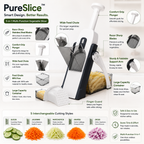 PureSlice™