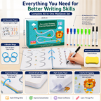 WriteEasy Kit™