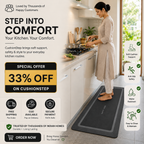 CushionStep™