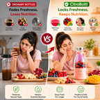CitraBottle™