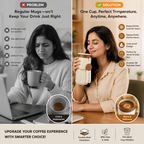 SipSense Mug™
