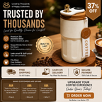 SipSense Mug™