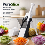 PureSlice™