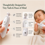 TinyTrim™