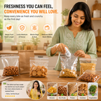 FreshLock Sealer™