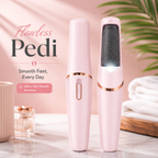 PediSmooth File™