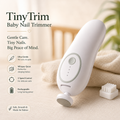 TinyTrim™