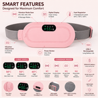 Comfort Therapy Belt™