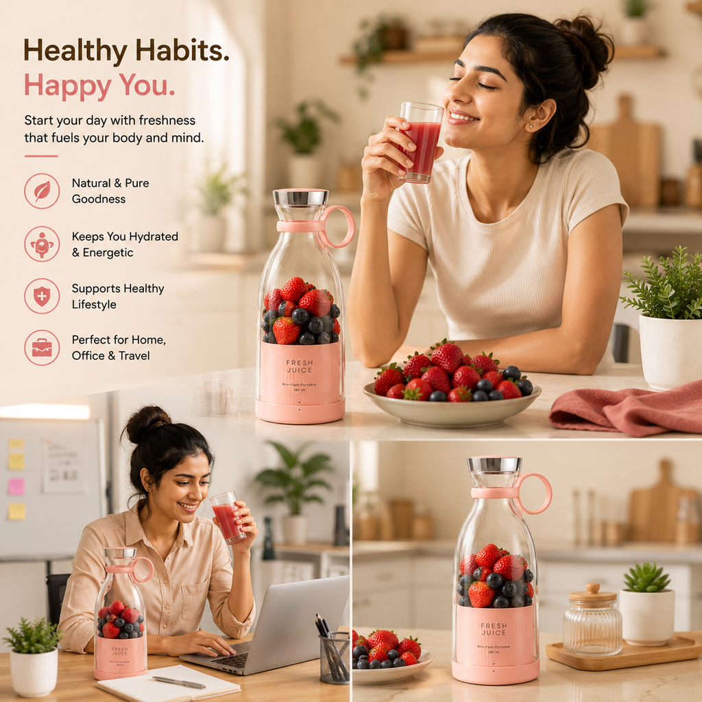 CitraBottle™